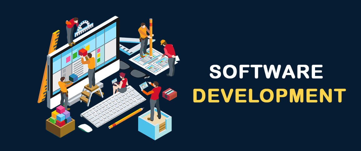 Introduction to Software: Basics and Importance